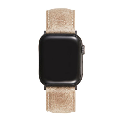 Apple Watch Genuine Leather Strap iwatch band