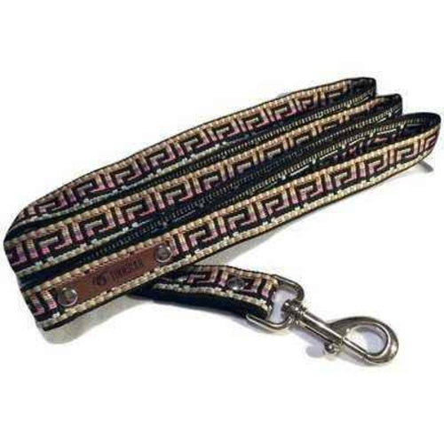 Designer Dog Collar No.16m Finnigans Play Pen