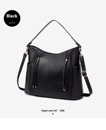 Luxury Women Bag Handbags Women Messenger Bags Leather Designer