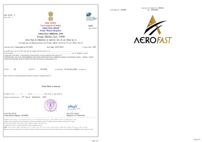 Abstract Design PU Casual Slippers for Women (Size-UK-4) (Color-RED)