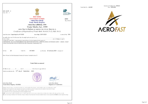 Abstract Design PU Casual Slippers for Women (Size-UK-4) (Color-RED)