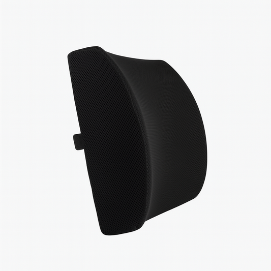 Premium Comfort Seat Cushion