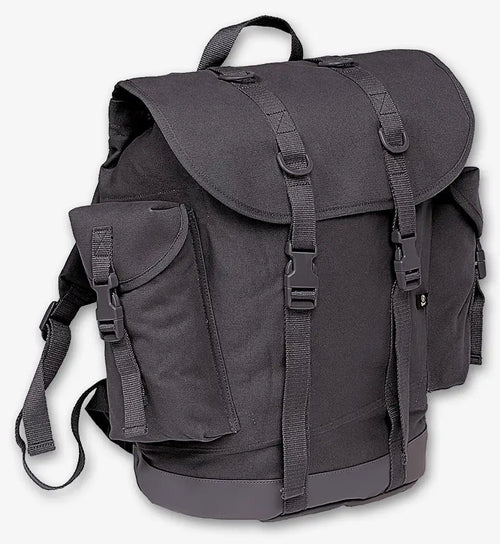 Hunting Backpack