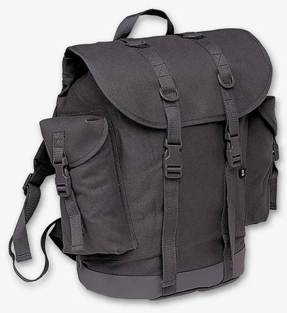 Hunting Backpack