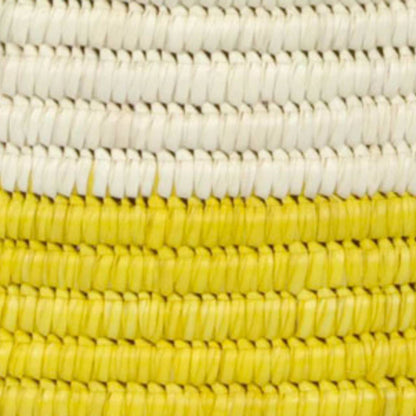 Handcrafted Laundry Baskets / African Basket