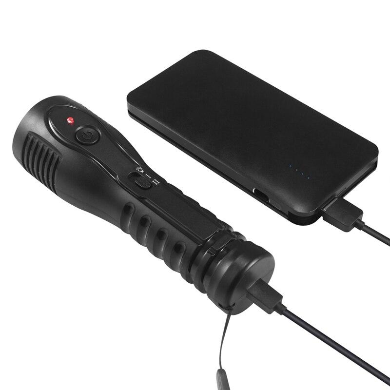 Pet Dog Training equipment Ultrasound Repeller Control Trainer Device