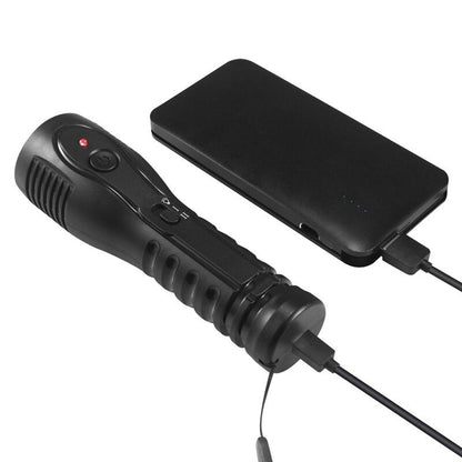 Pet Dog Training equipment Ultrasound Repeller Control Trainer Device