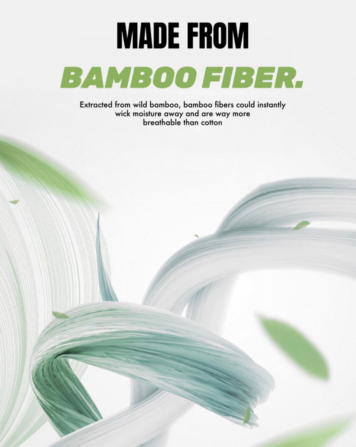 Silky Bamboo Fiber Cooling Blanket Duvet for Hot Sleepers & Night Swea